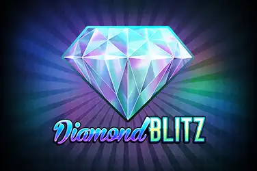 DIAMOND BLITZ?v=6.0